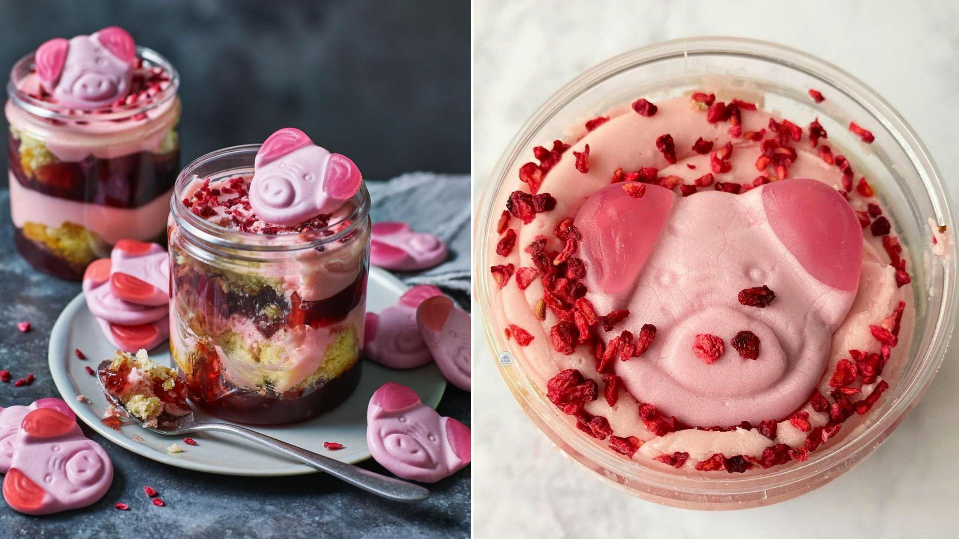 m-s-has-released-a-percy-pig-cake-jar
