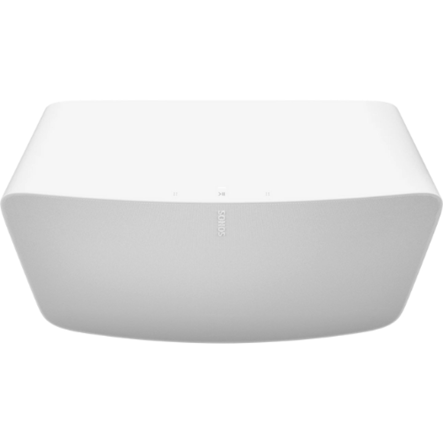 Sonos Five Smart Speaker