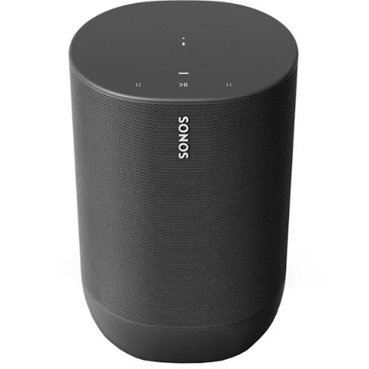 Sonos Move