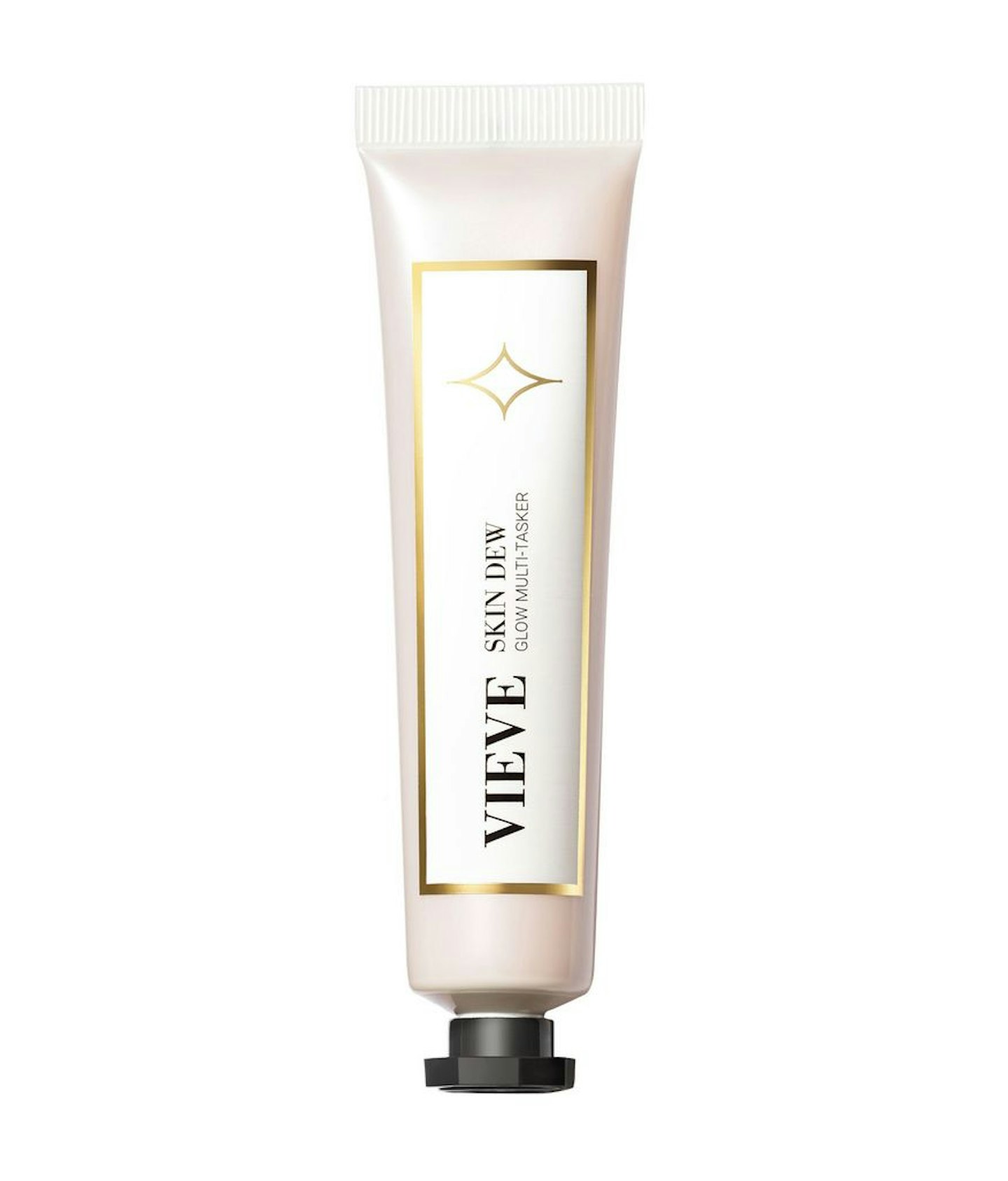 The Guaranteed Glow Giver: Vieve Skin Dew, £19