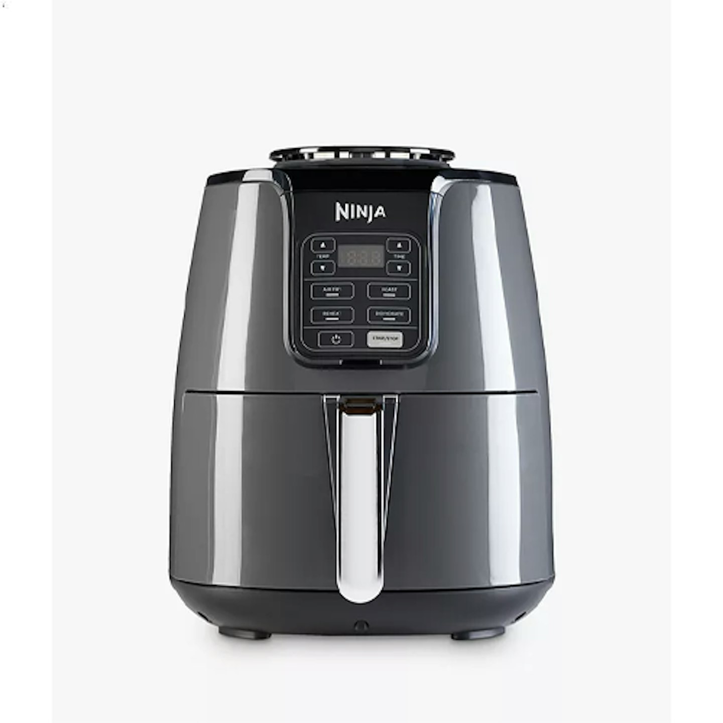 Ninja AF100UK Air Fryer