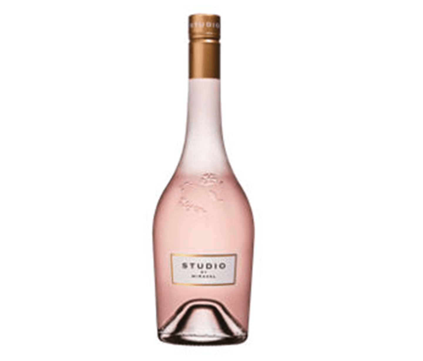 Miraval Rosu00e9 Wine
