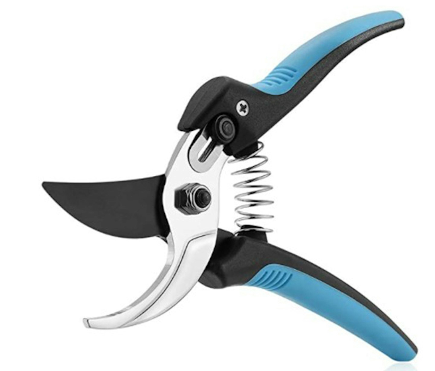 pruning shears