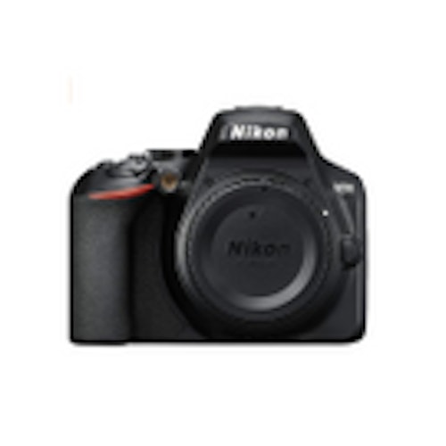 We’ve rounded up the best budget cameras for landscape photographers