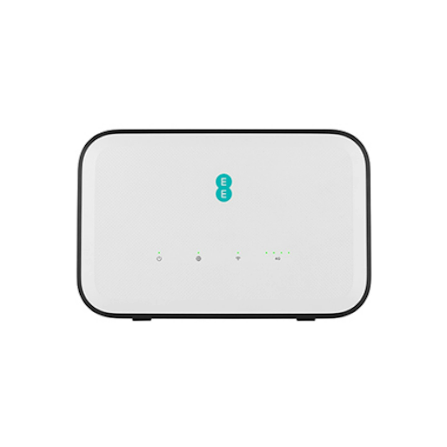 4GEE Home Router 3