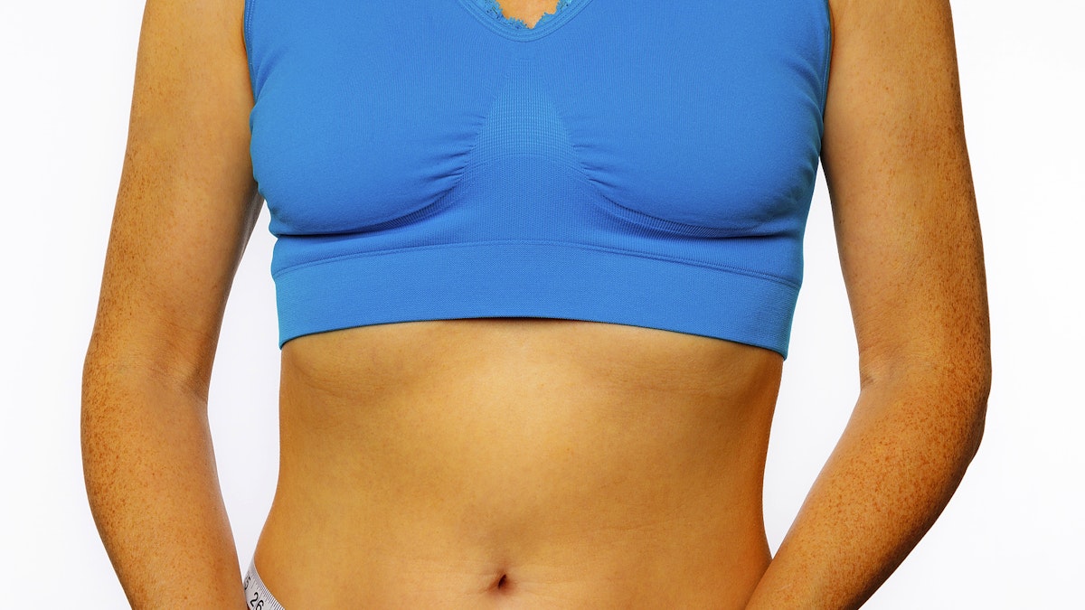 How To Lose Fat Around Your Belly Lifestyle Take A Break easy-quick-way-to-lose-belly-fat-just-for-guide