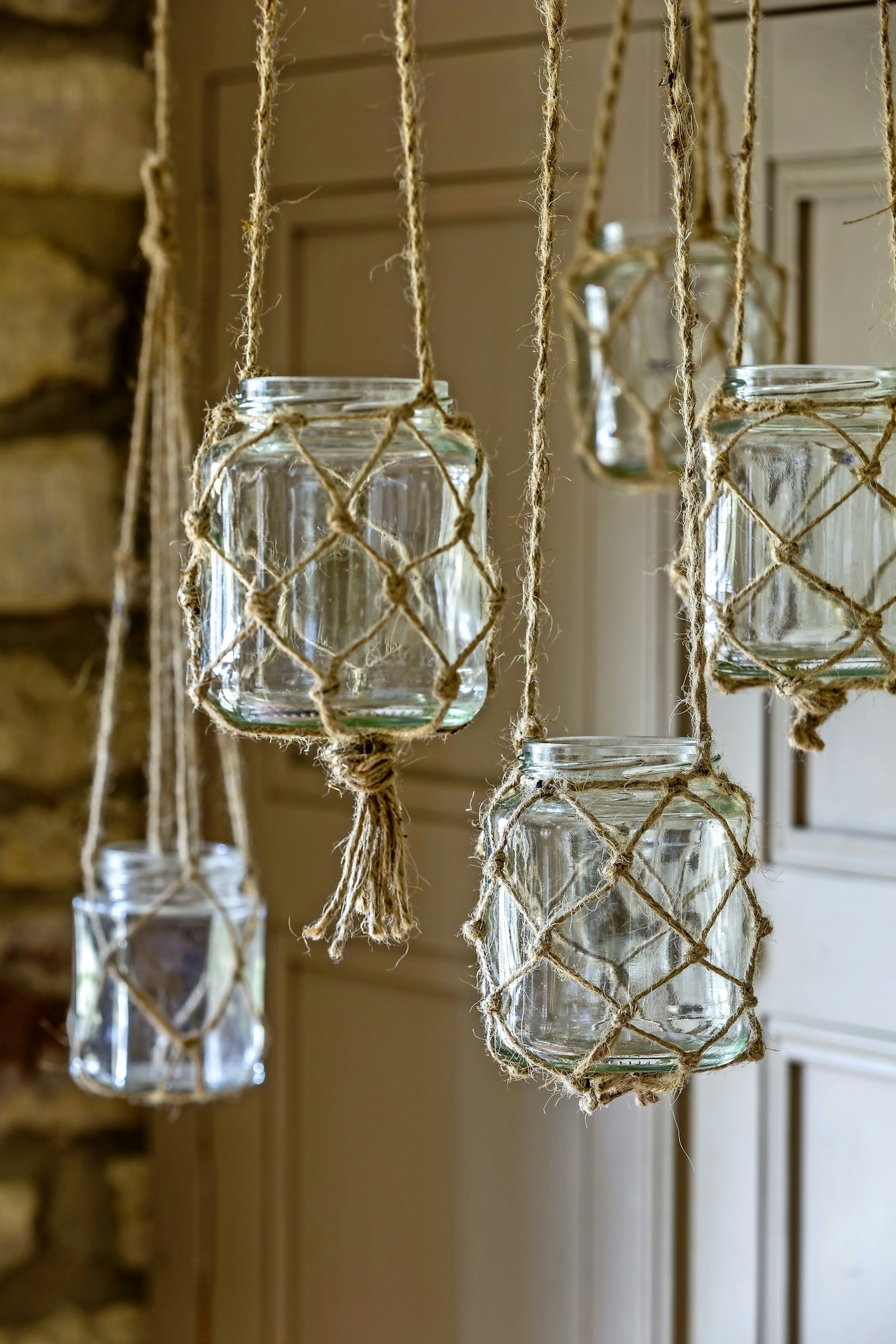 Macrame