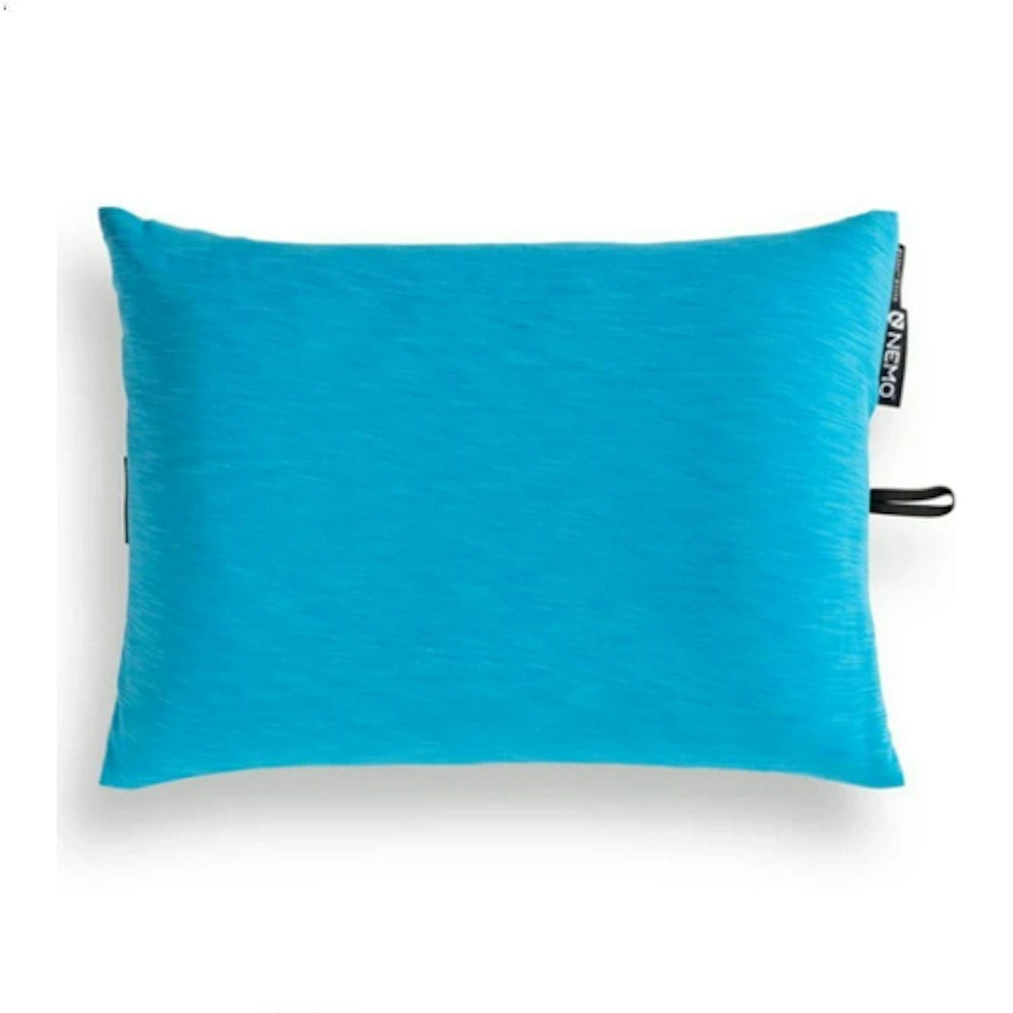 Fillo Elite Ultralight Backpacking Pillow