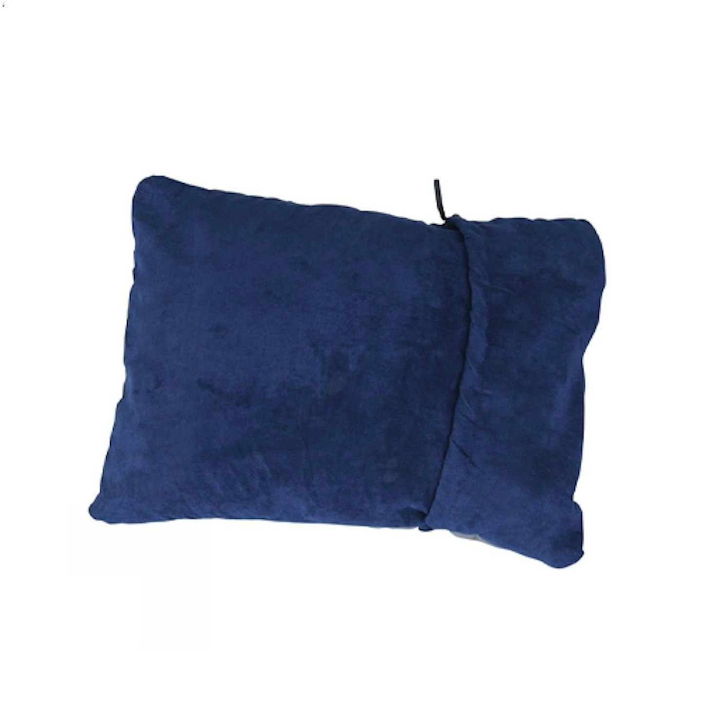 Therm-a-rest Compressible Pillow