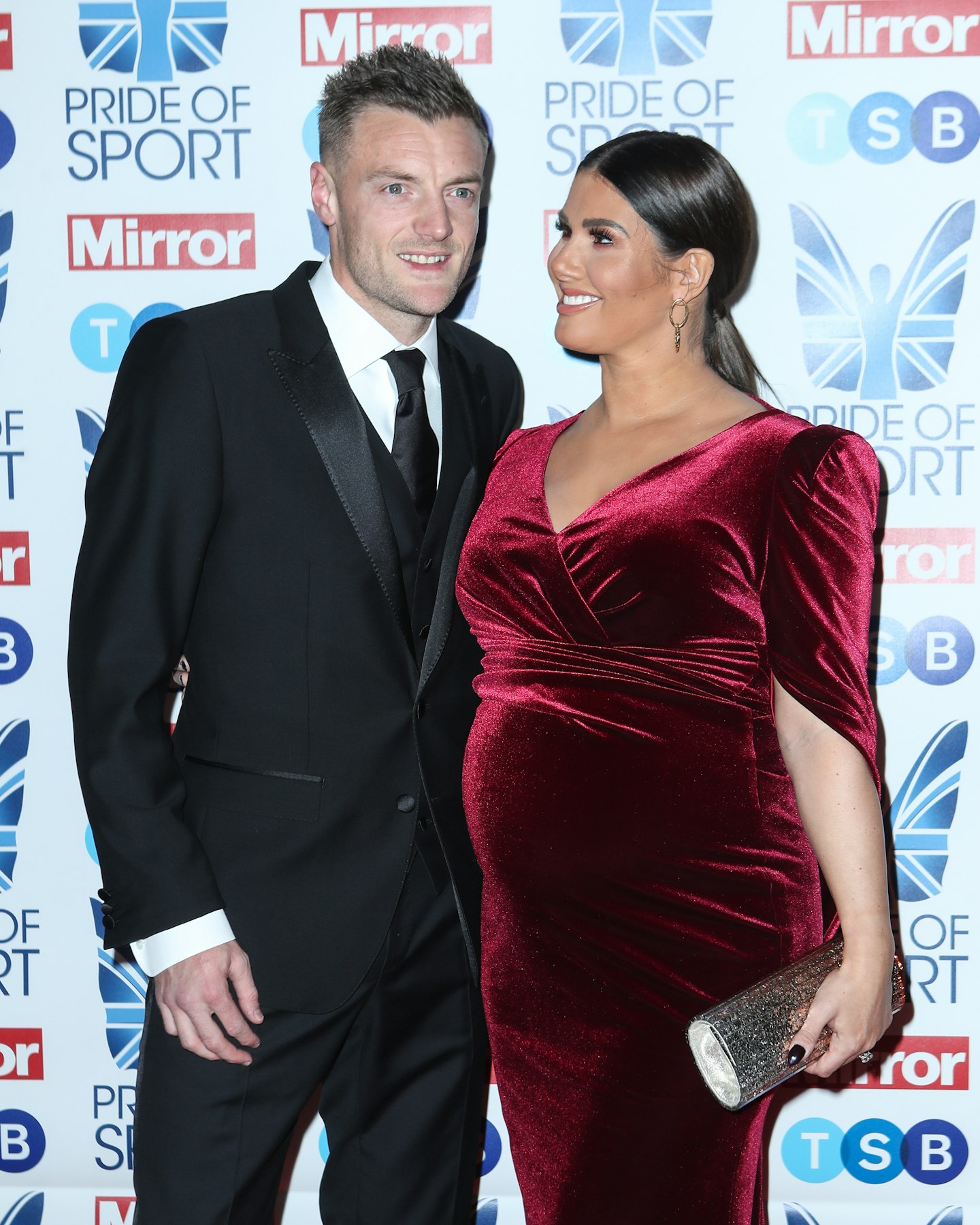 rebekah jamie vardy