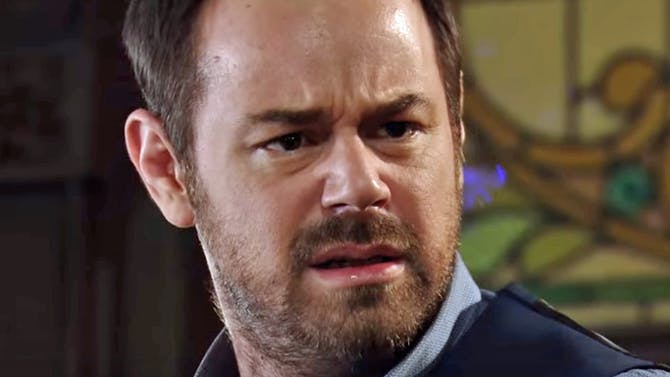 EastEnders set for schedule shakeup ? TrendRadars UK