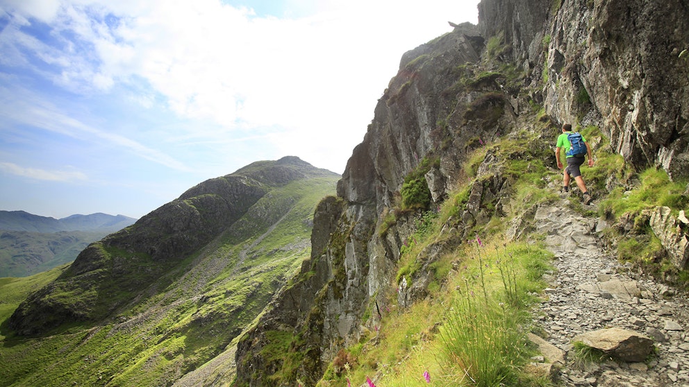 How to scramble Jack’s Rake | A step-by-step guide