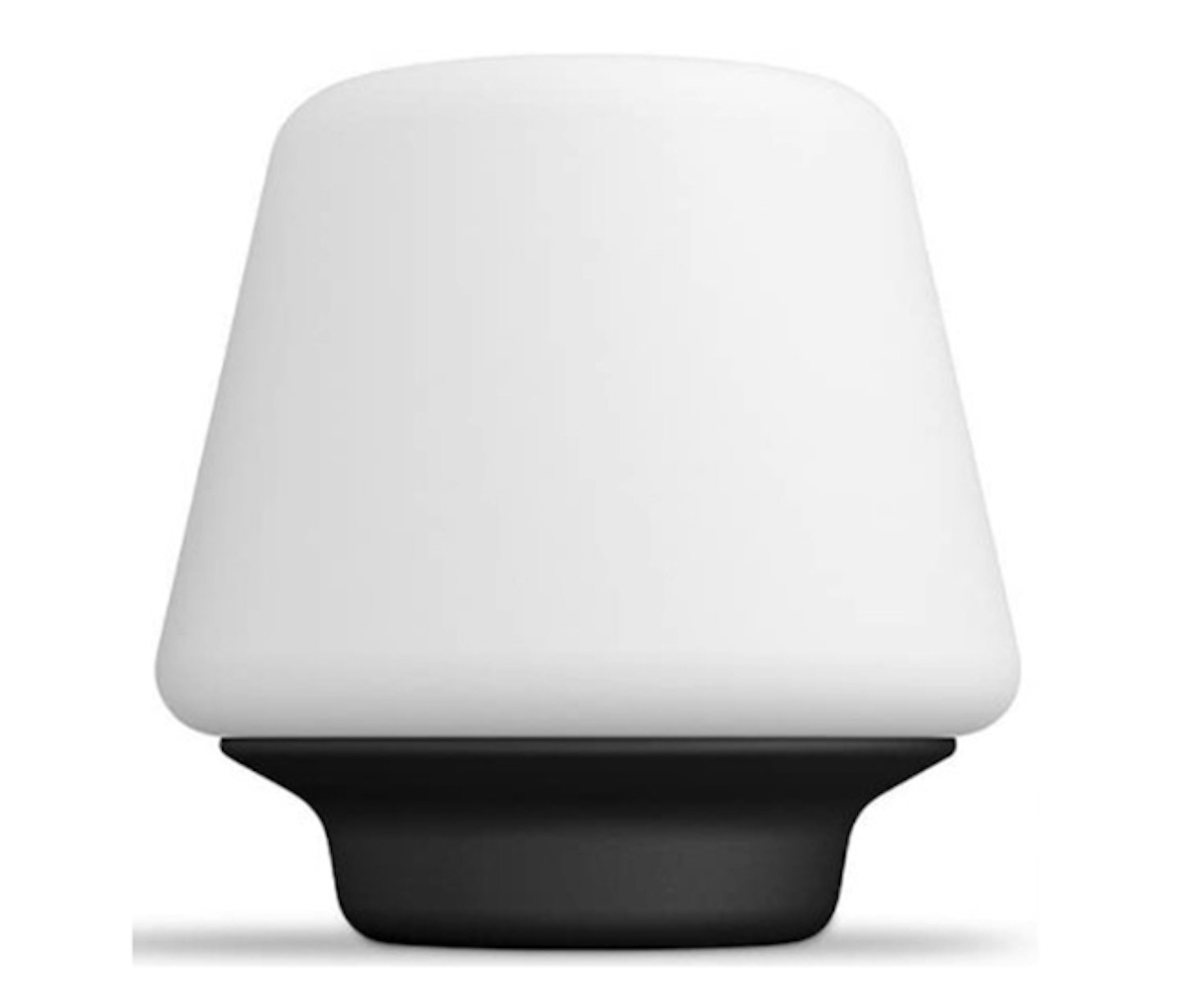 Philips Wellness Connect Lamp