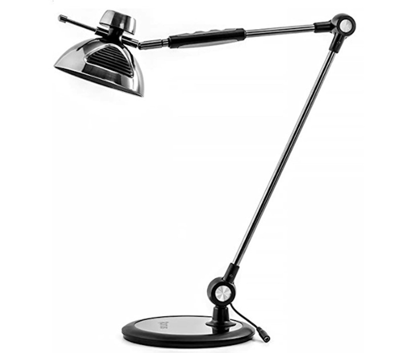 Otus Architect Desk Lamp