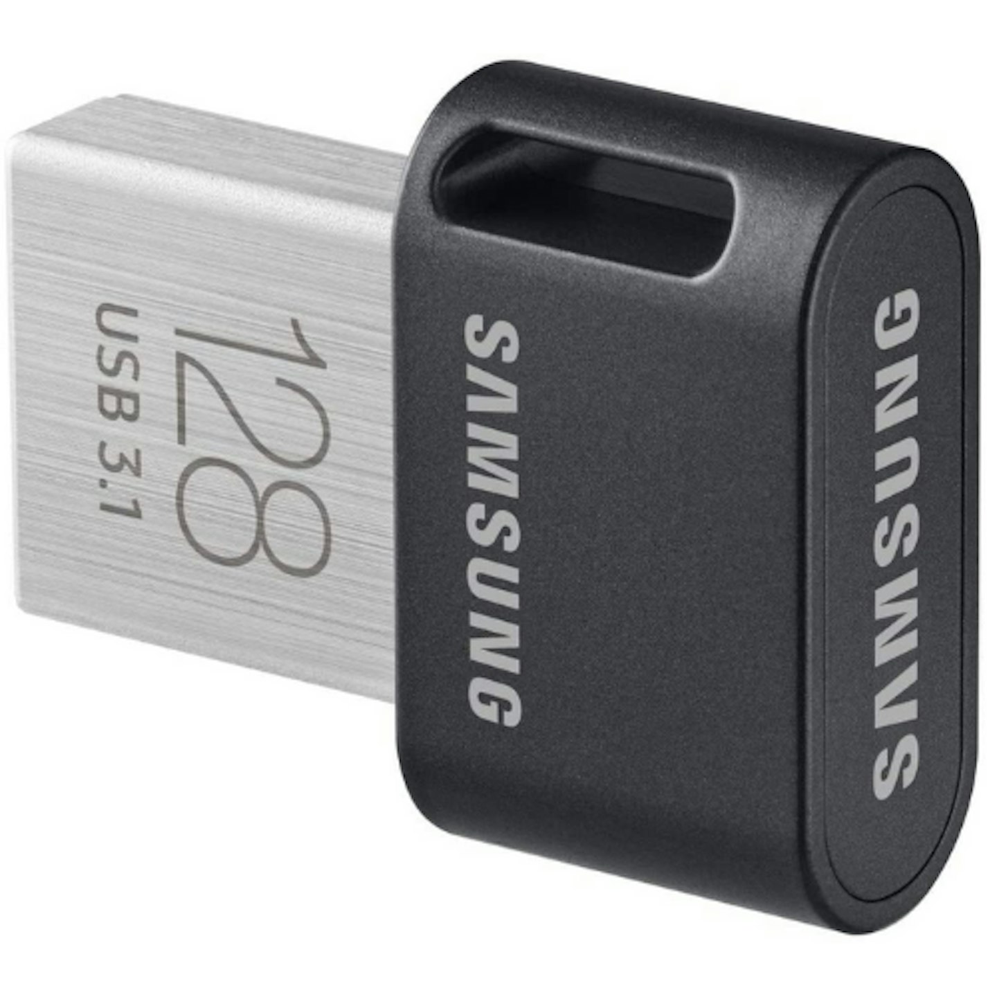 Samsung FIT Plus, 128GB