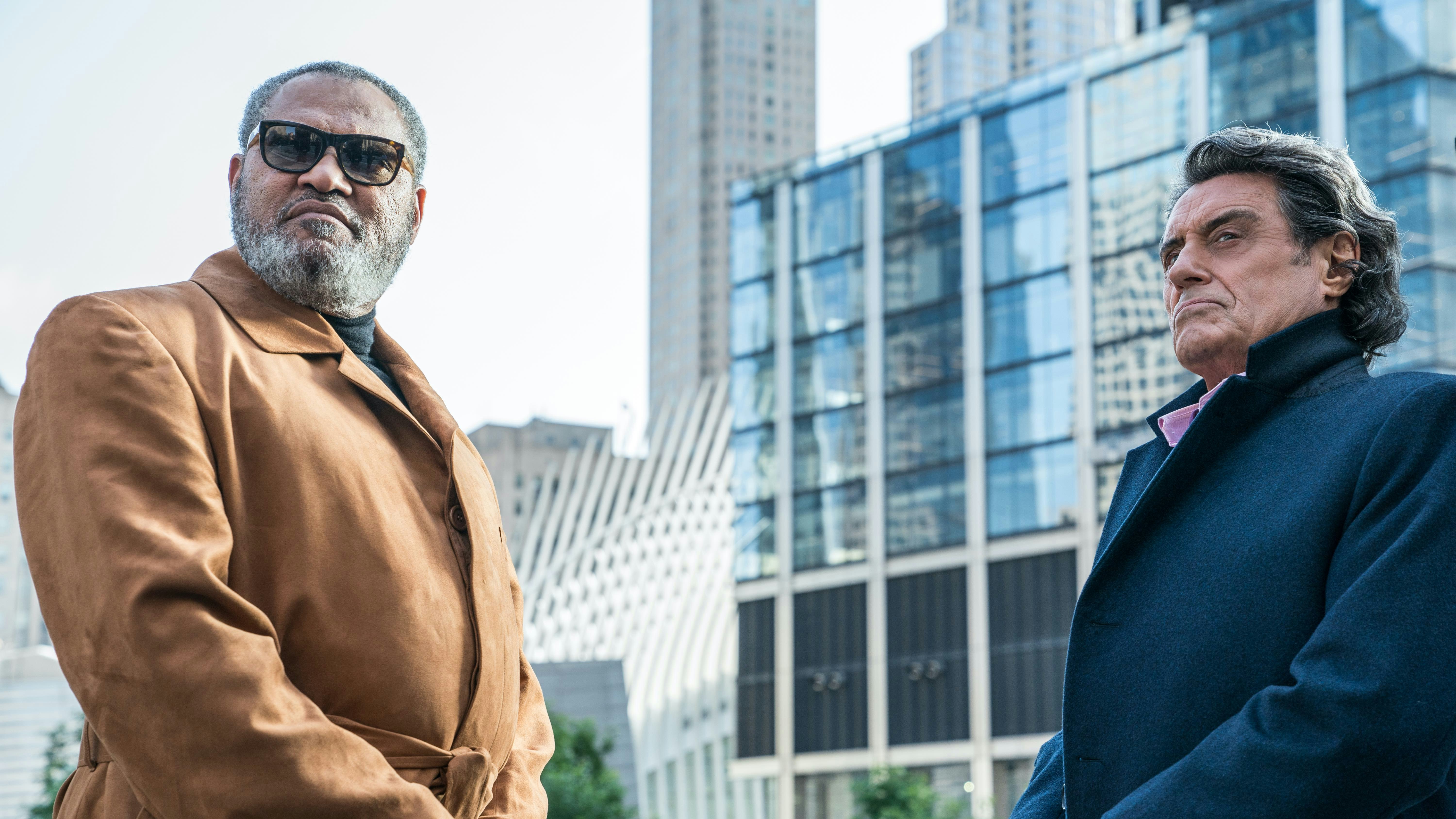 John Wick Chapter 4 Ian McShane Officially Returning As Winston john-wick-chapter-4-ian-mcshane-officially-returning-as-winston