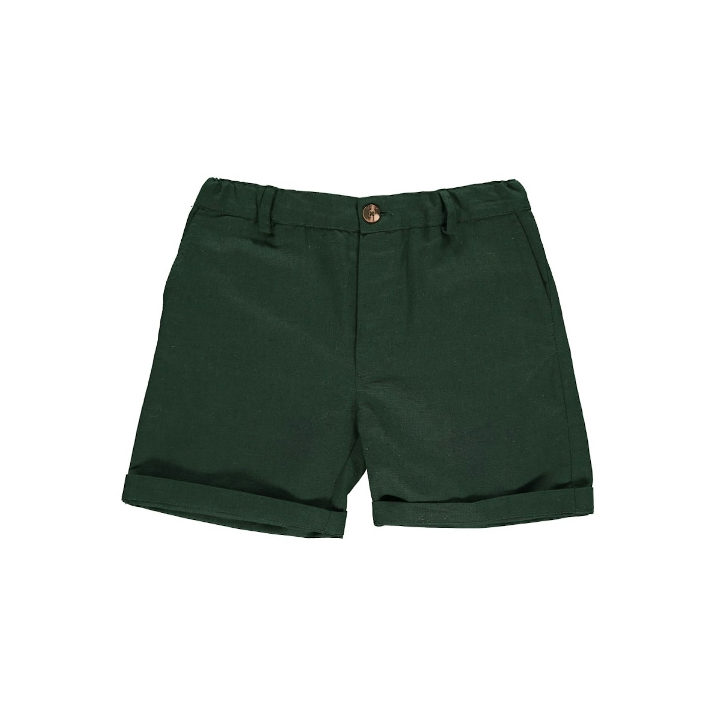 Olivier London Jude Shorts, £26.40