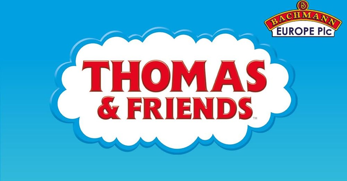 thomas