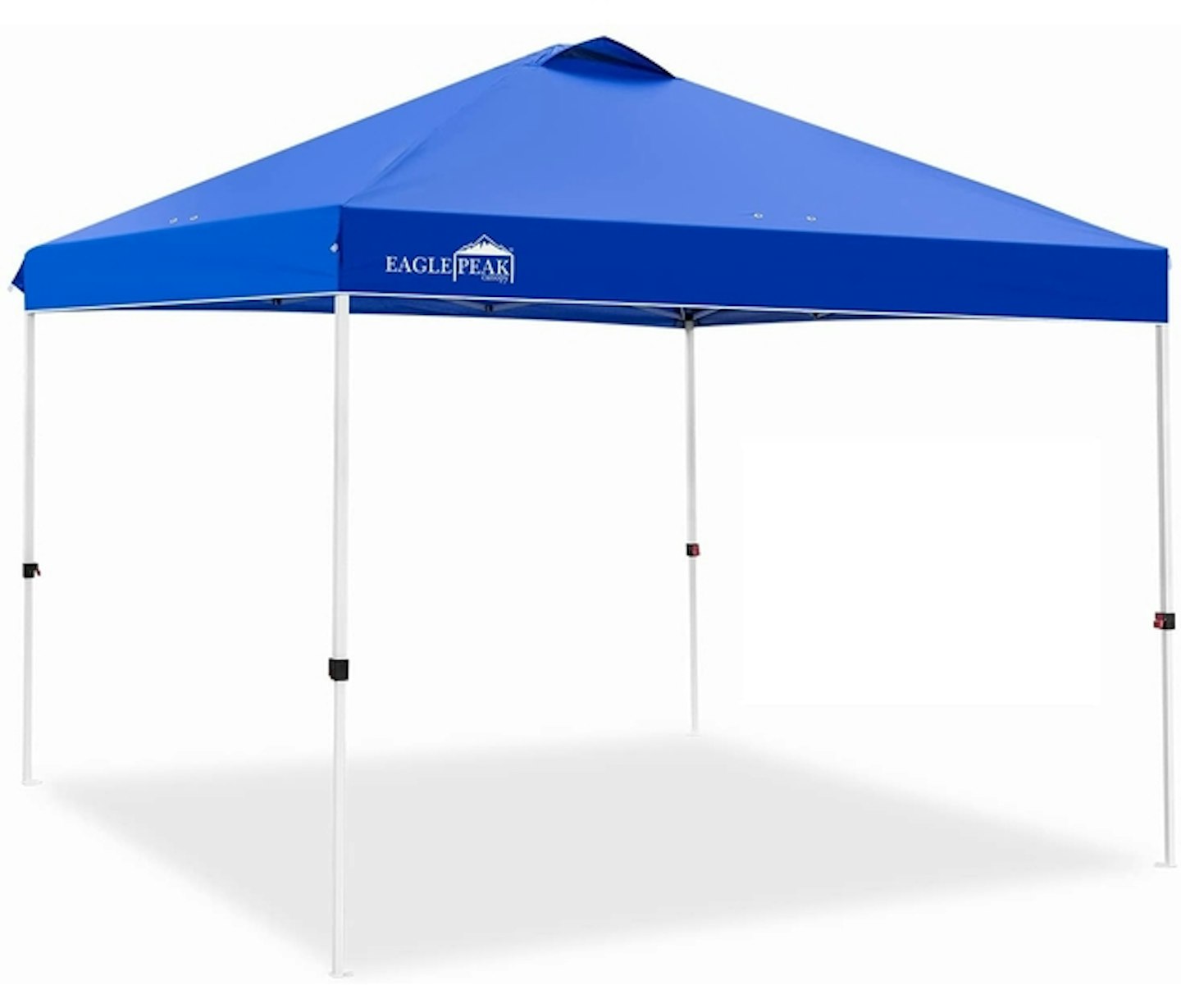 Eagle Peak pop up canopy