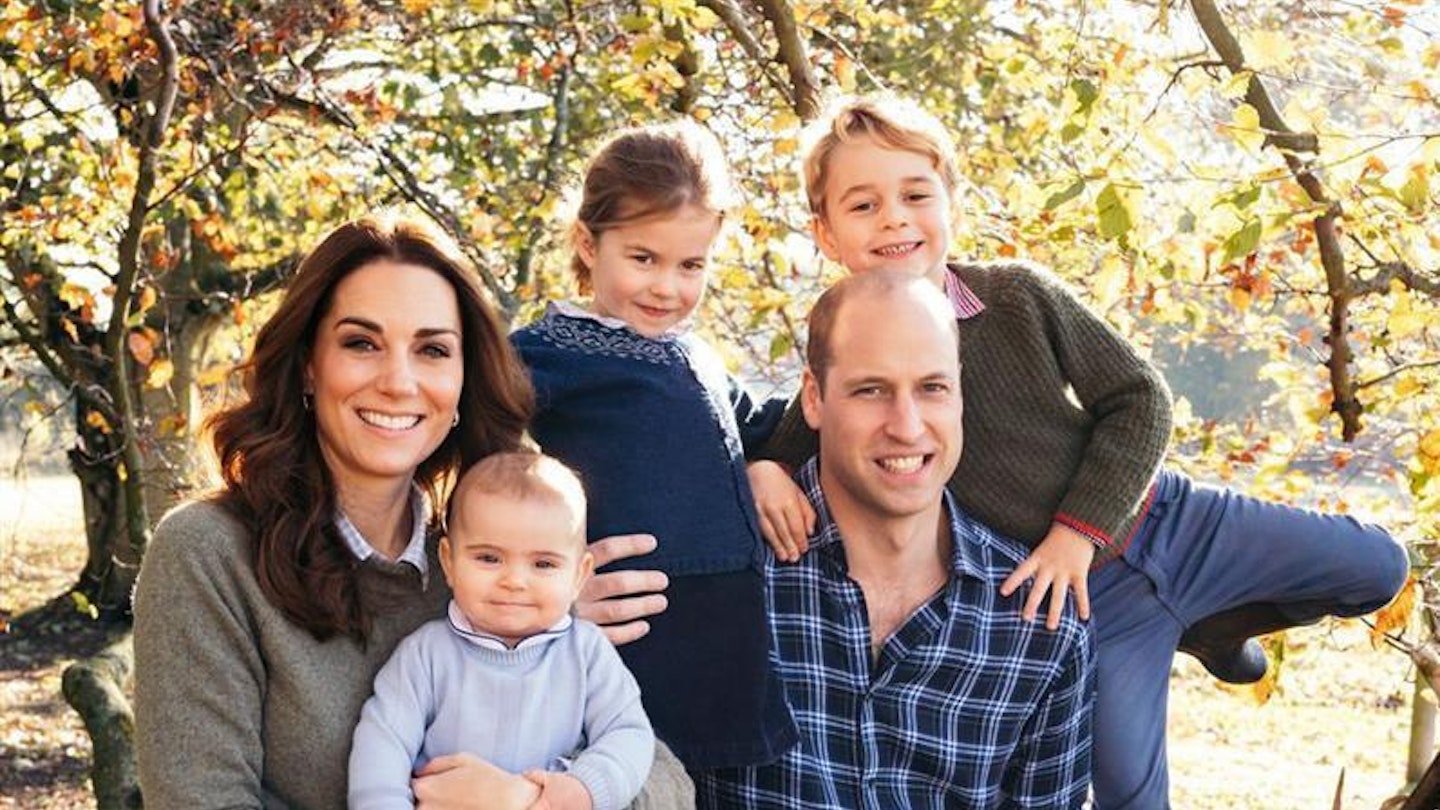 royal-family-childrenwear