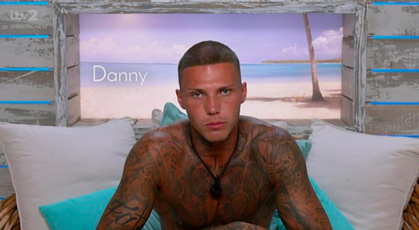 love-island-danny-bibby 