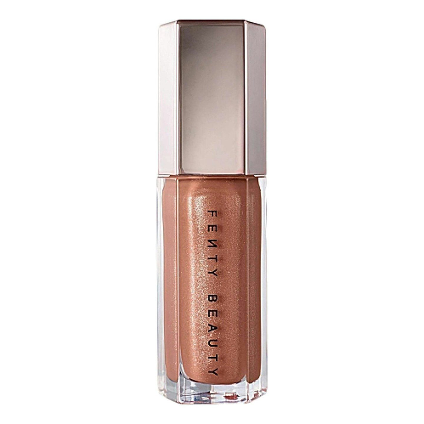 Fenty Beauty Gloss Bomb Universal Lip Luminizer, £17