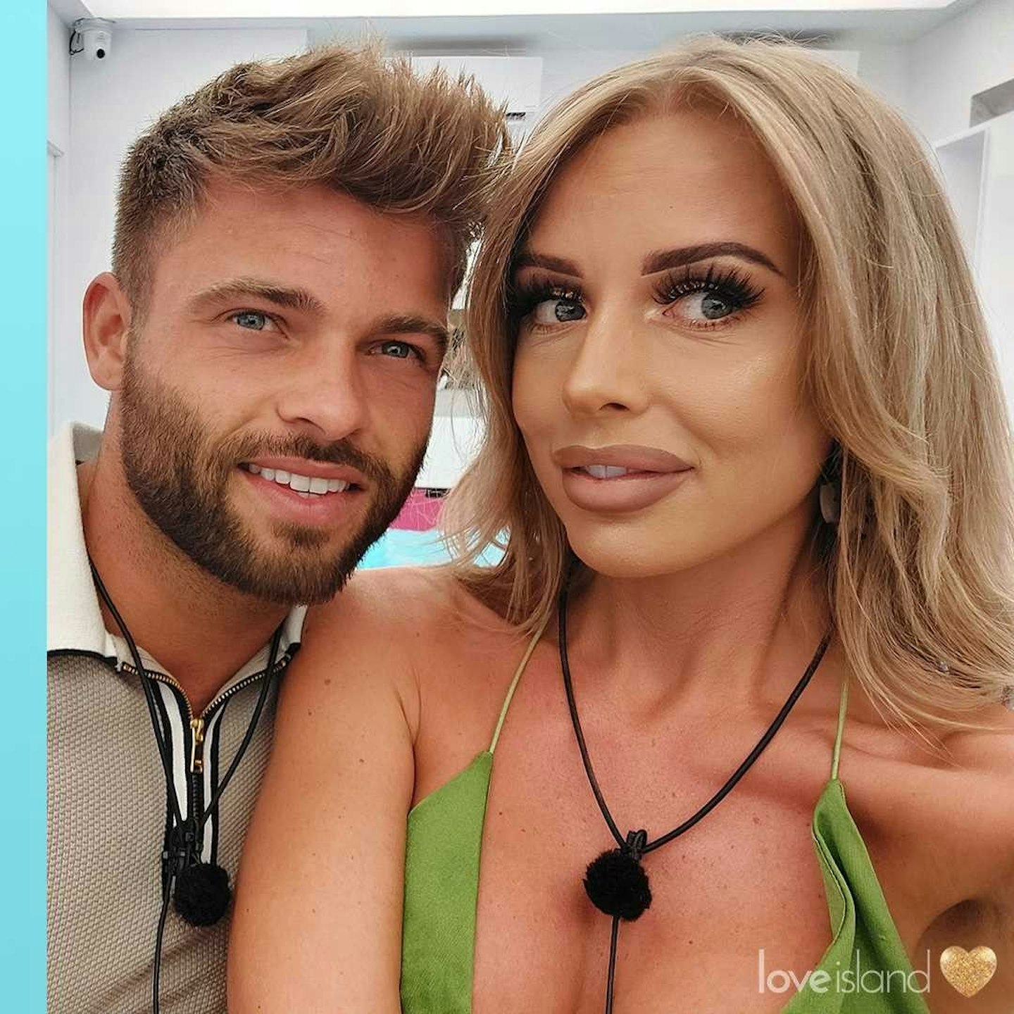 faye-winter-love-island