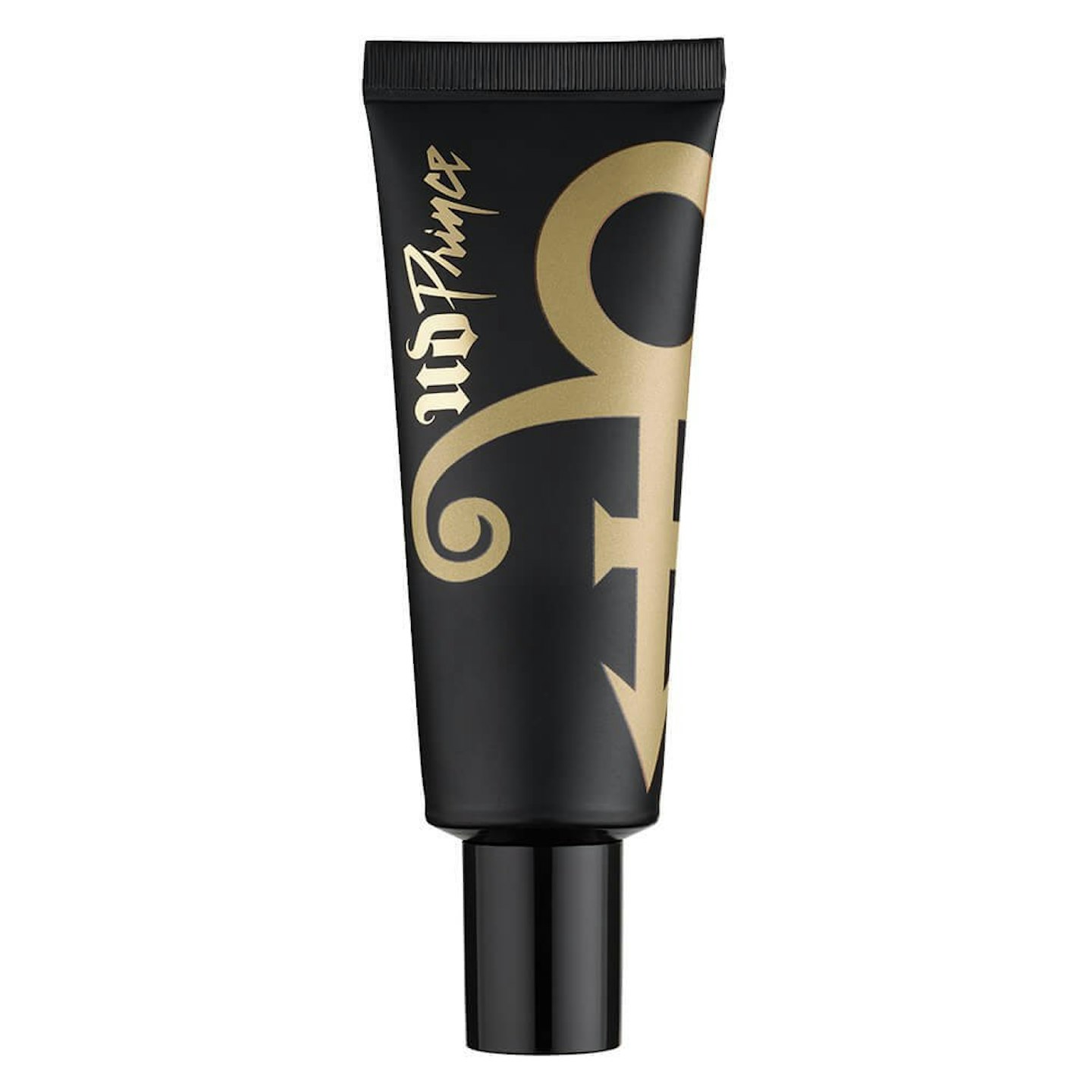 Urban Decay Prince Liquid Highlighter, £22,