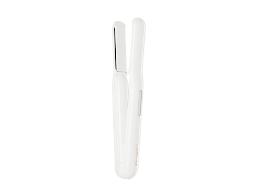 The Best Cordless Hair Stylers To Shop | Grazia