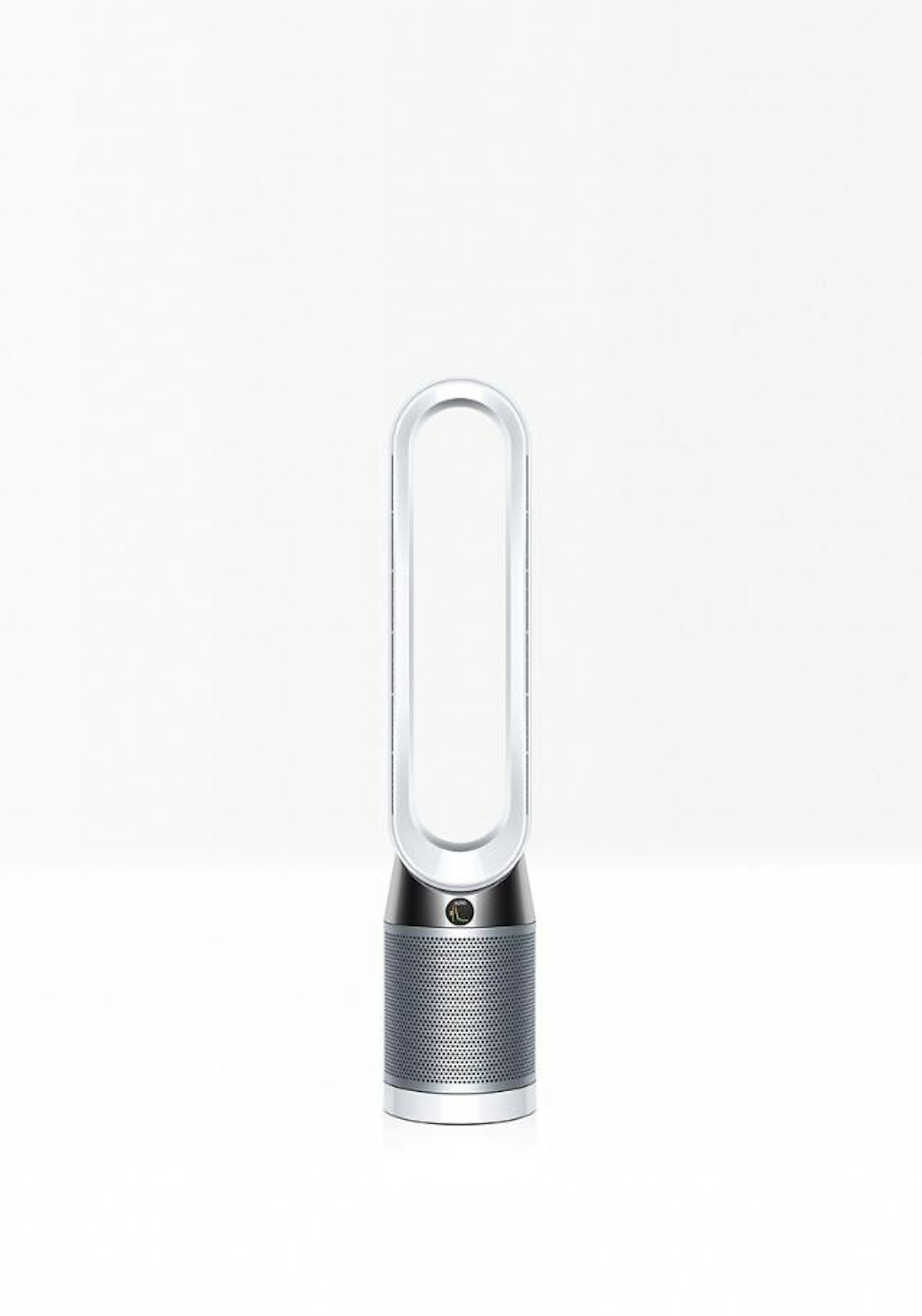 The Dyson Pure Cool Purifying Tower Fan