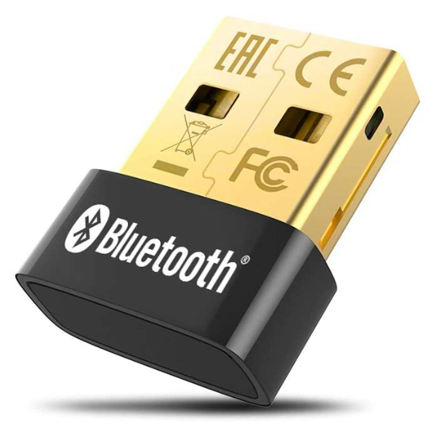 TP-LINK UB4A Nano Bluetooth 4.0 USB Adapter