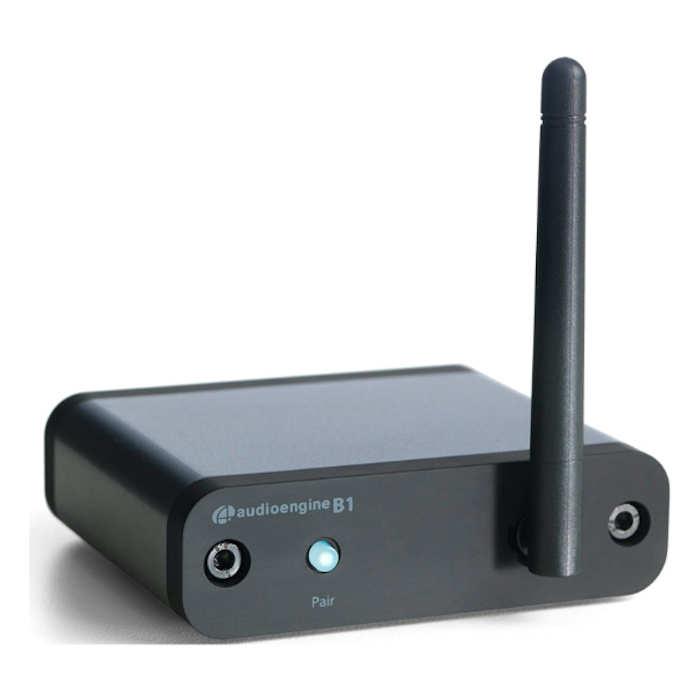 Audioengine B1 Bluetooth 5.0 Music Receiver