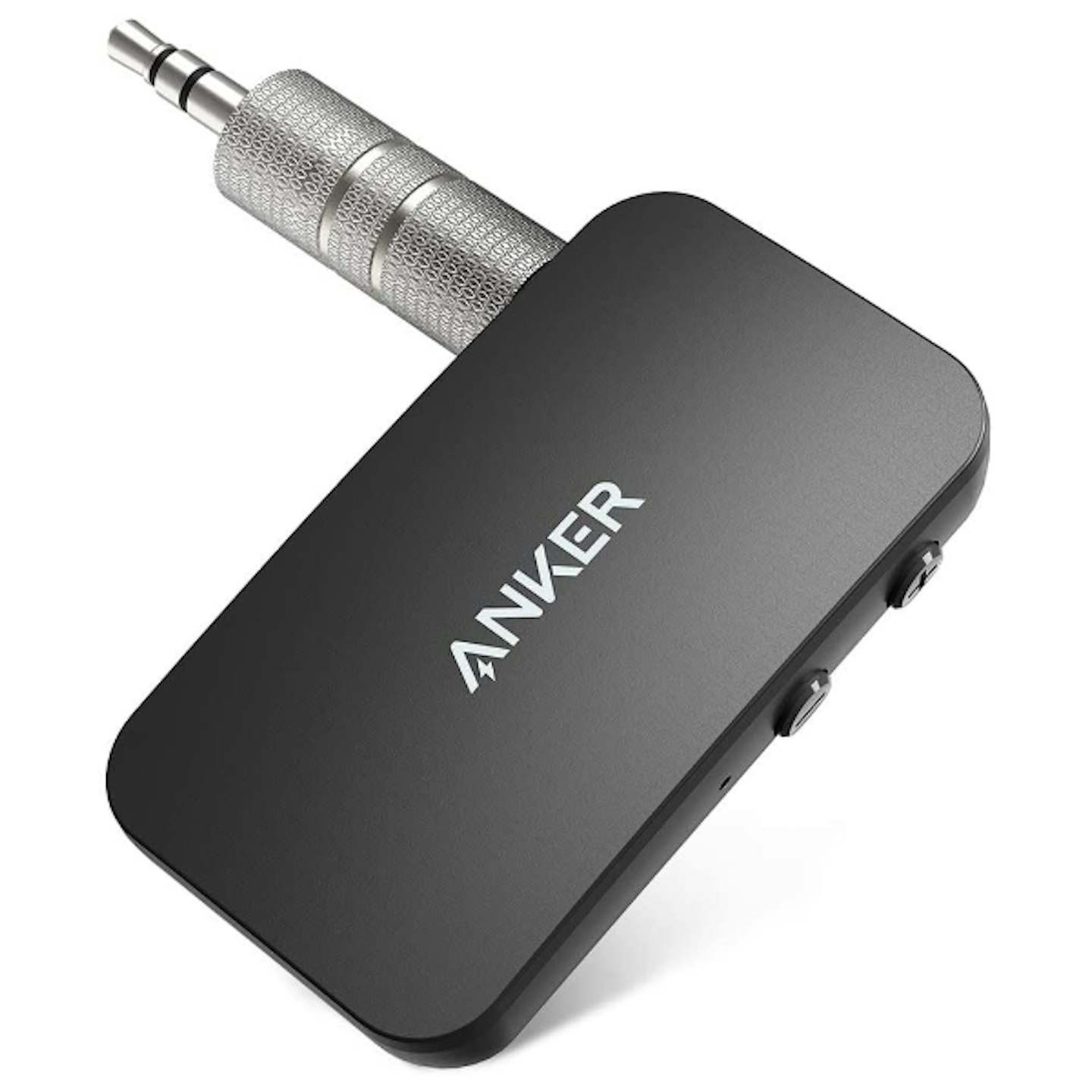 Anker Soundsync Bluetooth 5.0 Receiver