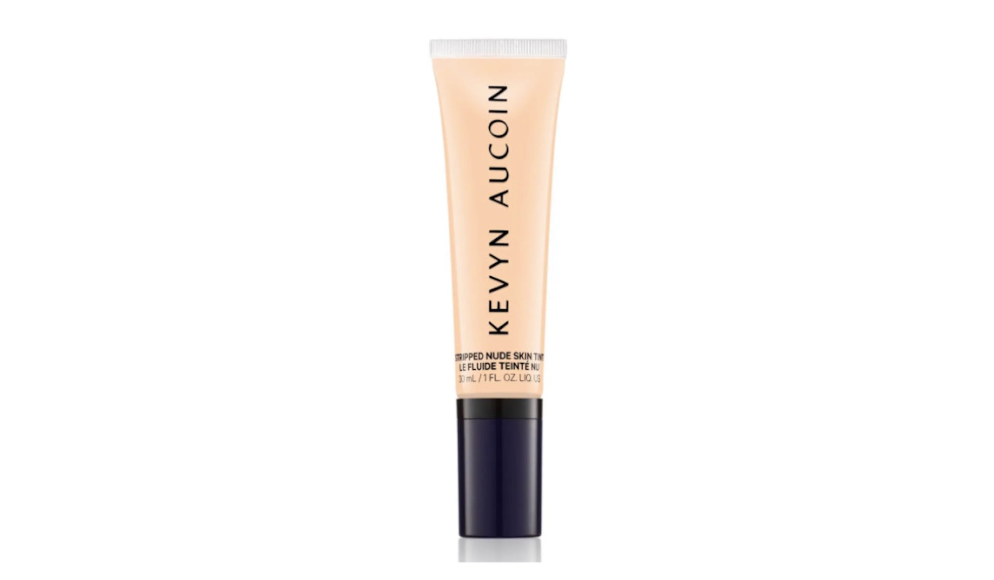 Kevyn Aucoin Stripped Nude Skin Tint