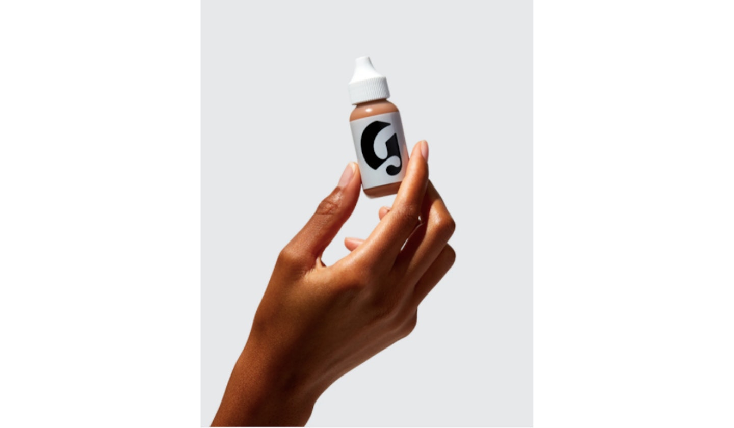 Perfecting Skin Tint