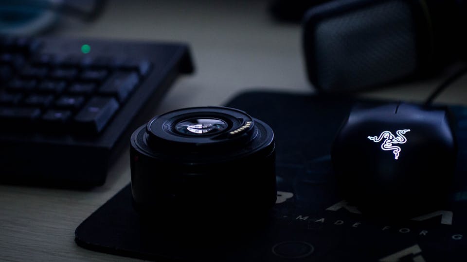 The best Razer mouse to buy in 2021 | Tech | What's The Best