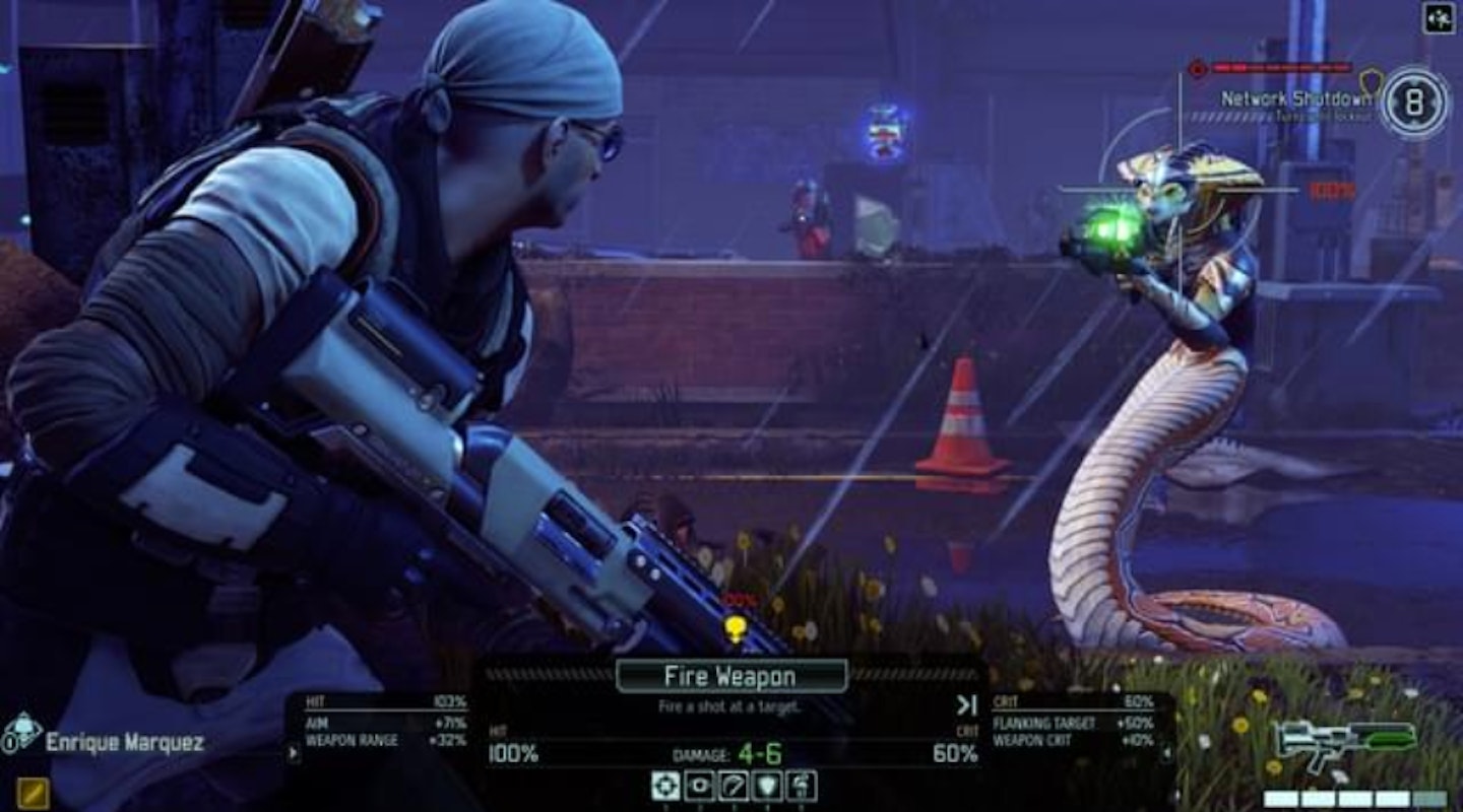 XCOM 2