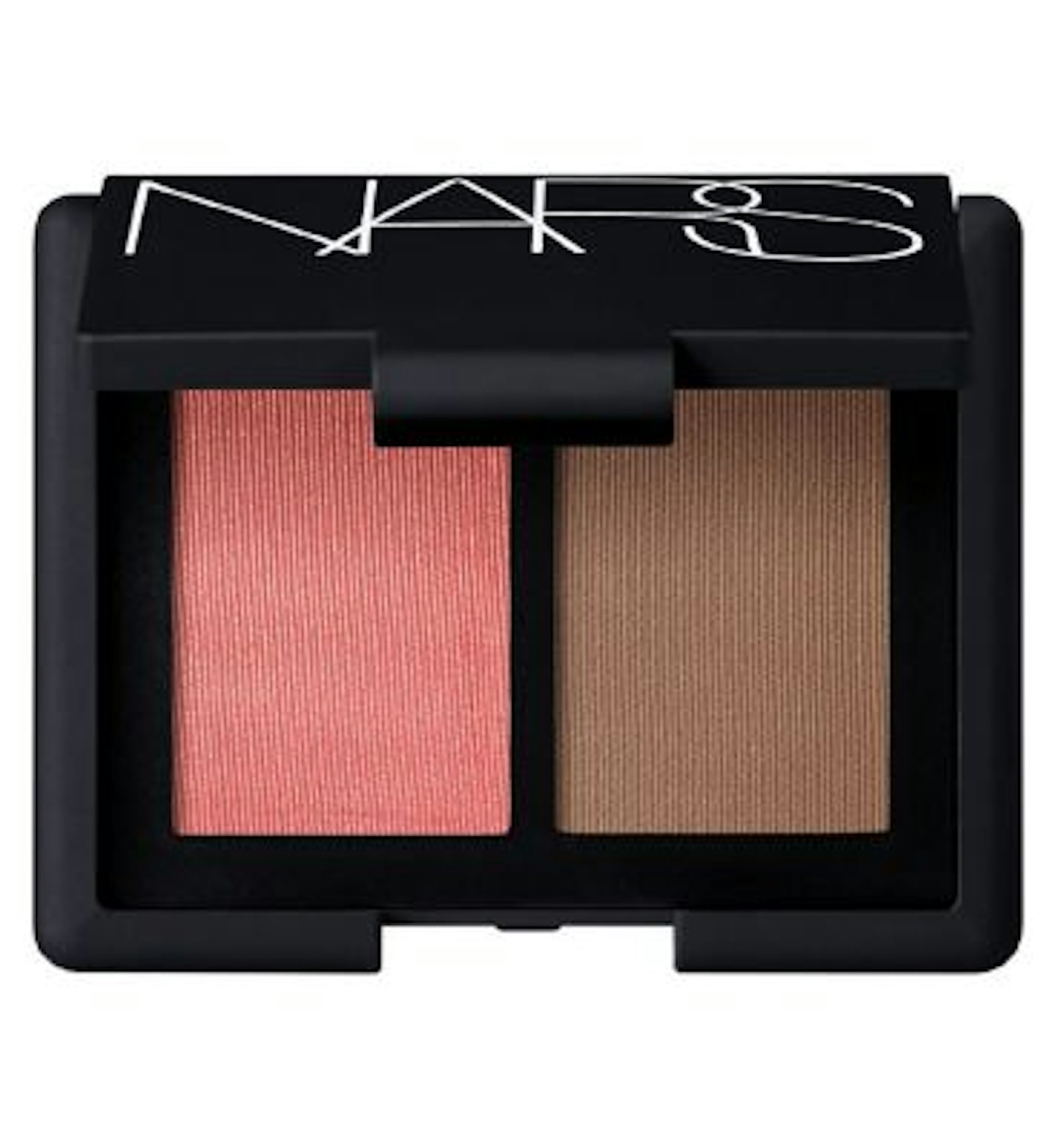 Boots Luxury Beauty Buys