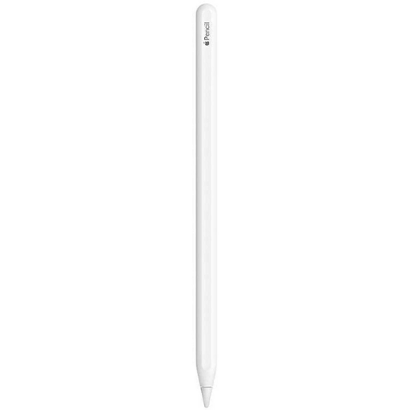 Apple Pencil (2nd Generation)