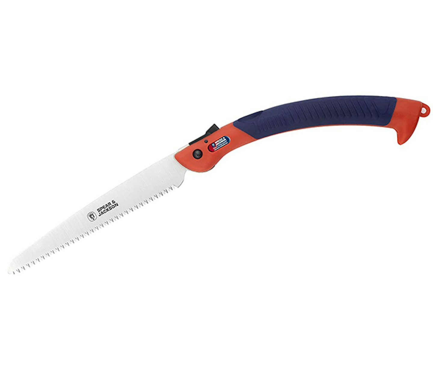 pruning saw