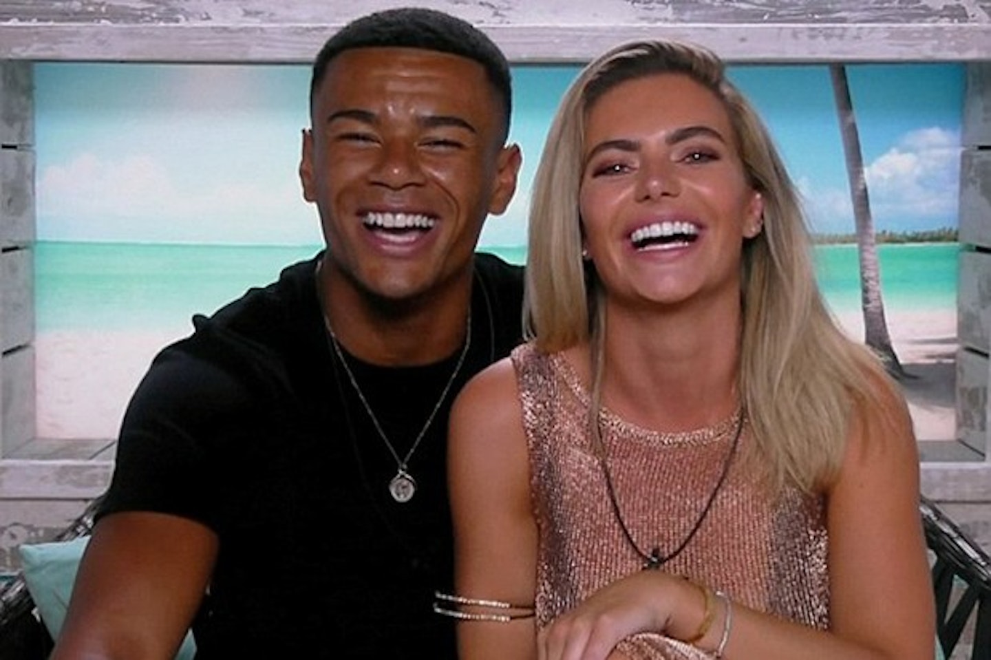 love island wes nelson megan barton hanson