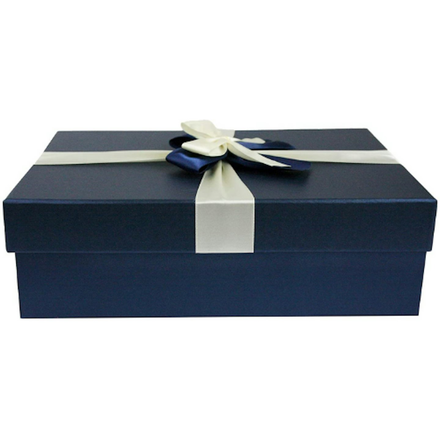 Emartbuy Rigid Gift Box