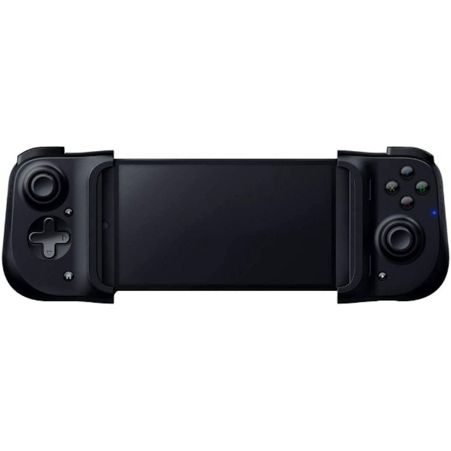 Razer Kishi Smartphone Controller