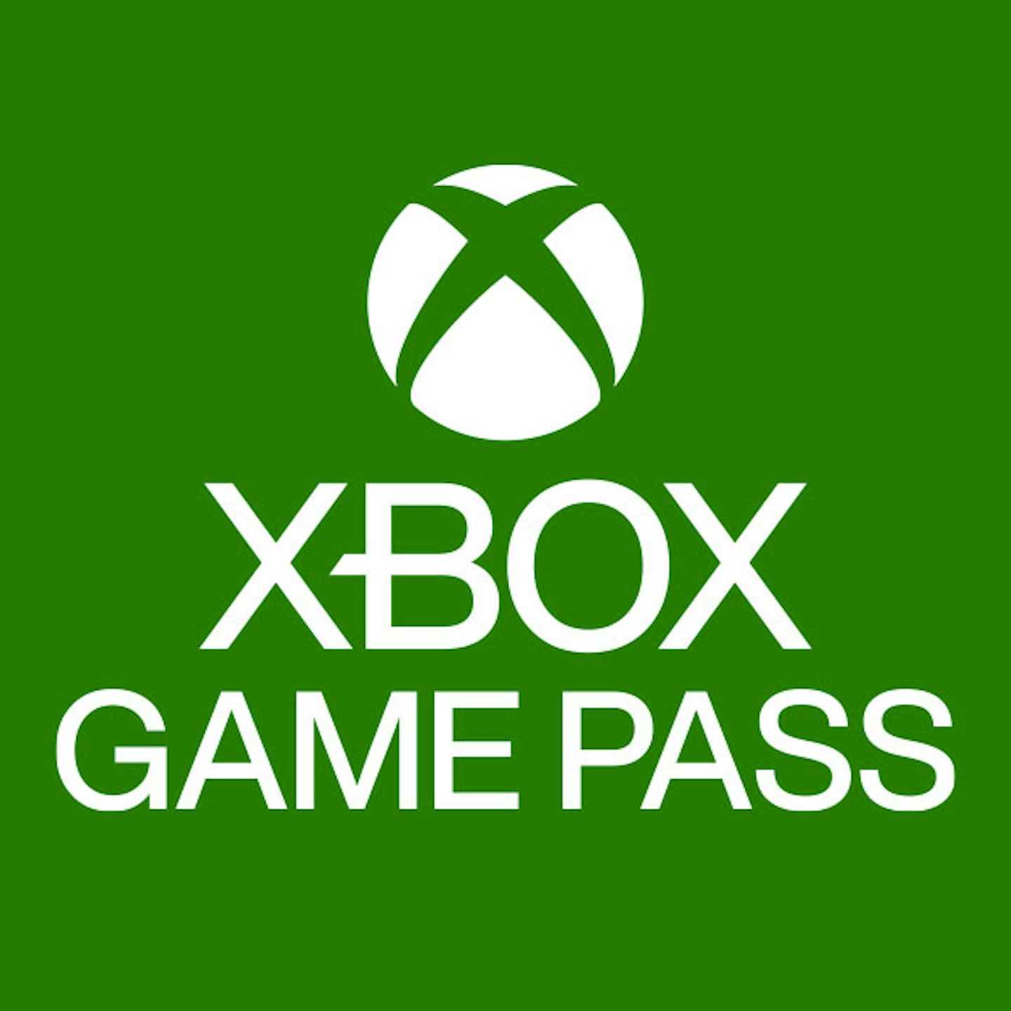 Xbox Game Pass Ultimate Membership