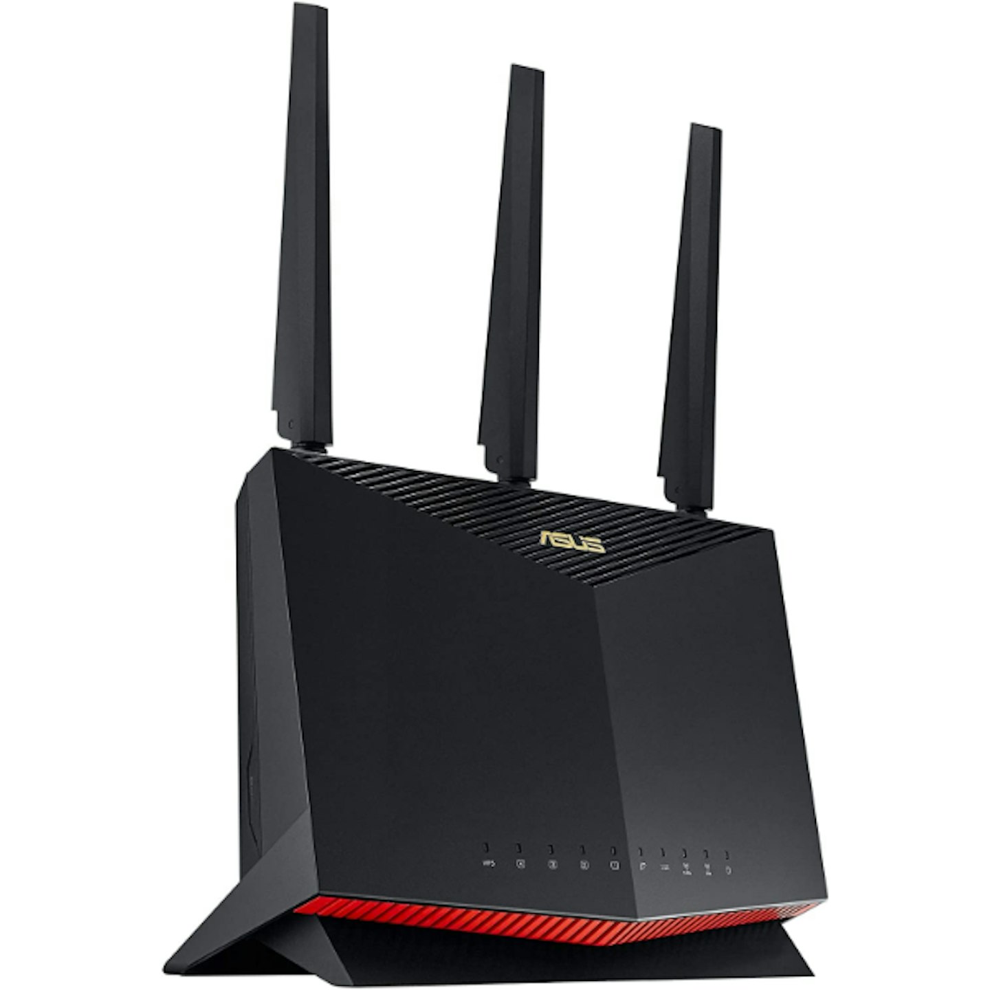 ASUS RT-AX86U 5700 Wireless Gaming Router