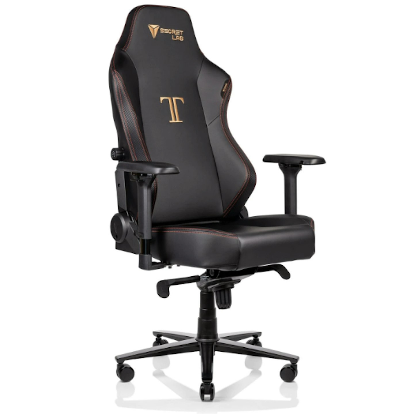 Secretlab Titan Prime 2.0 Gaming Chair
