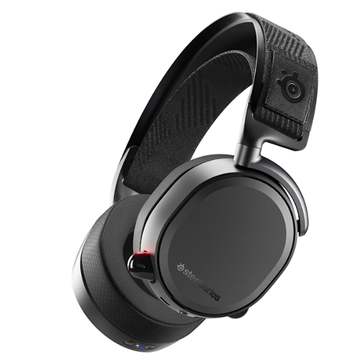 SteelSeries Arctis Pro Wireless Gaming Headset