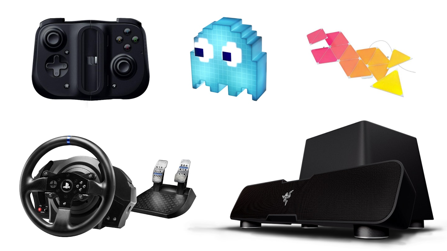 Here's some help in finding the best gaming accessory! #gaming #gaminggear  #gamingaccessory #gamer #gamer…