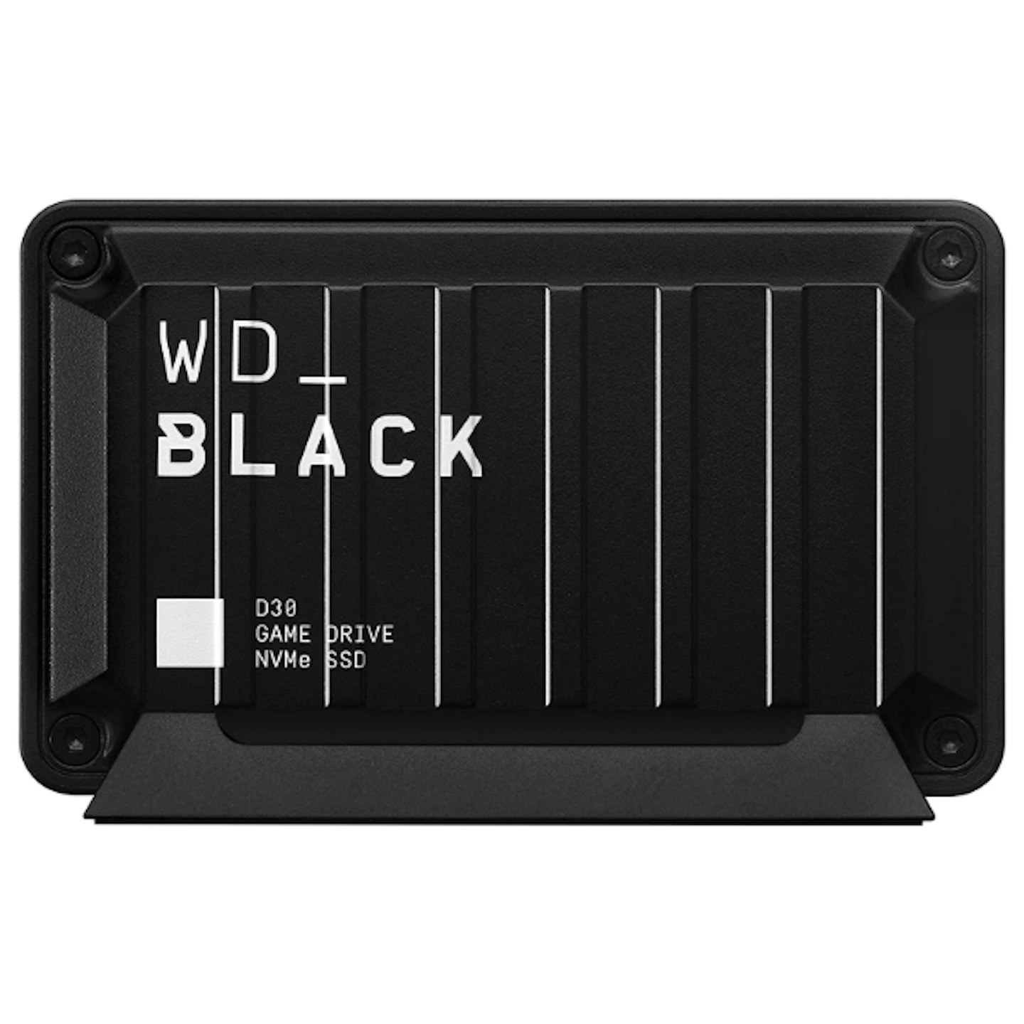 WD_Black D30 Game Drive