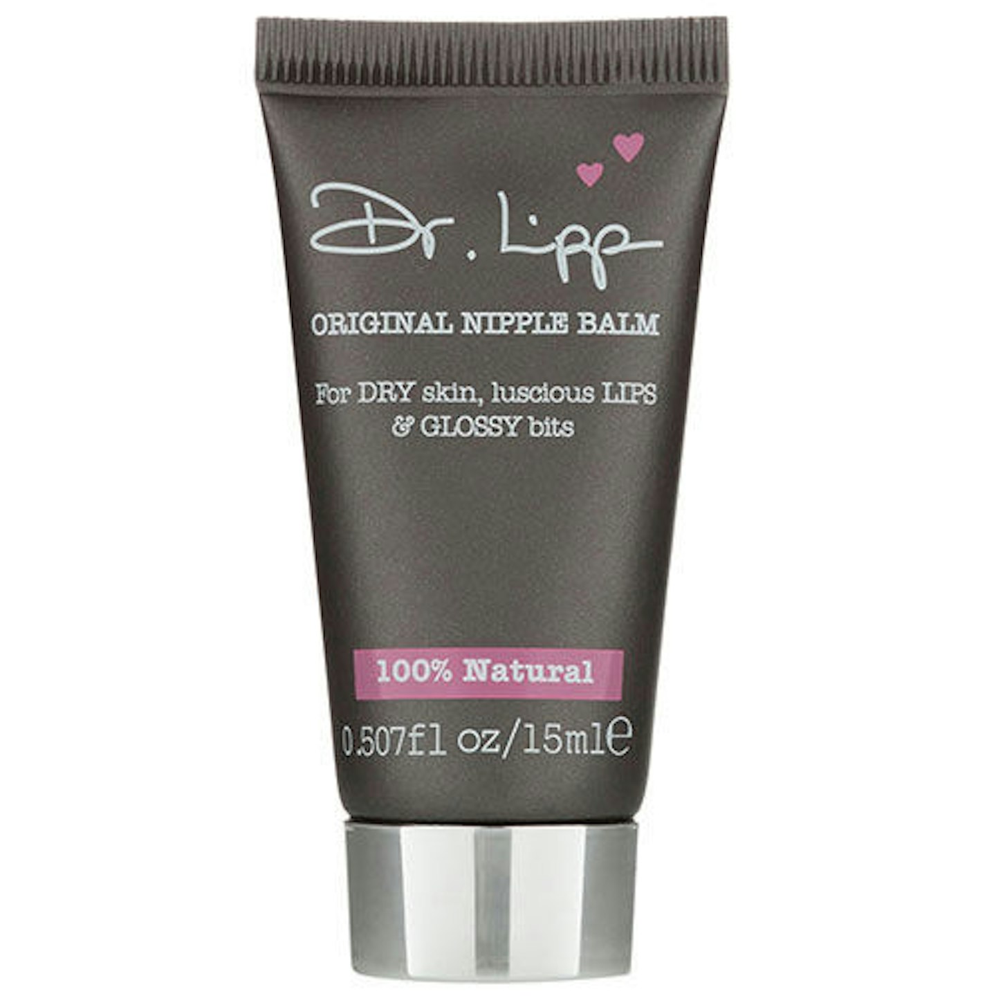 Dr. Lipp Original Nipple Balm